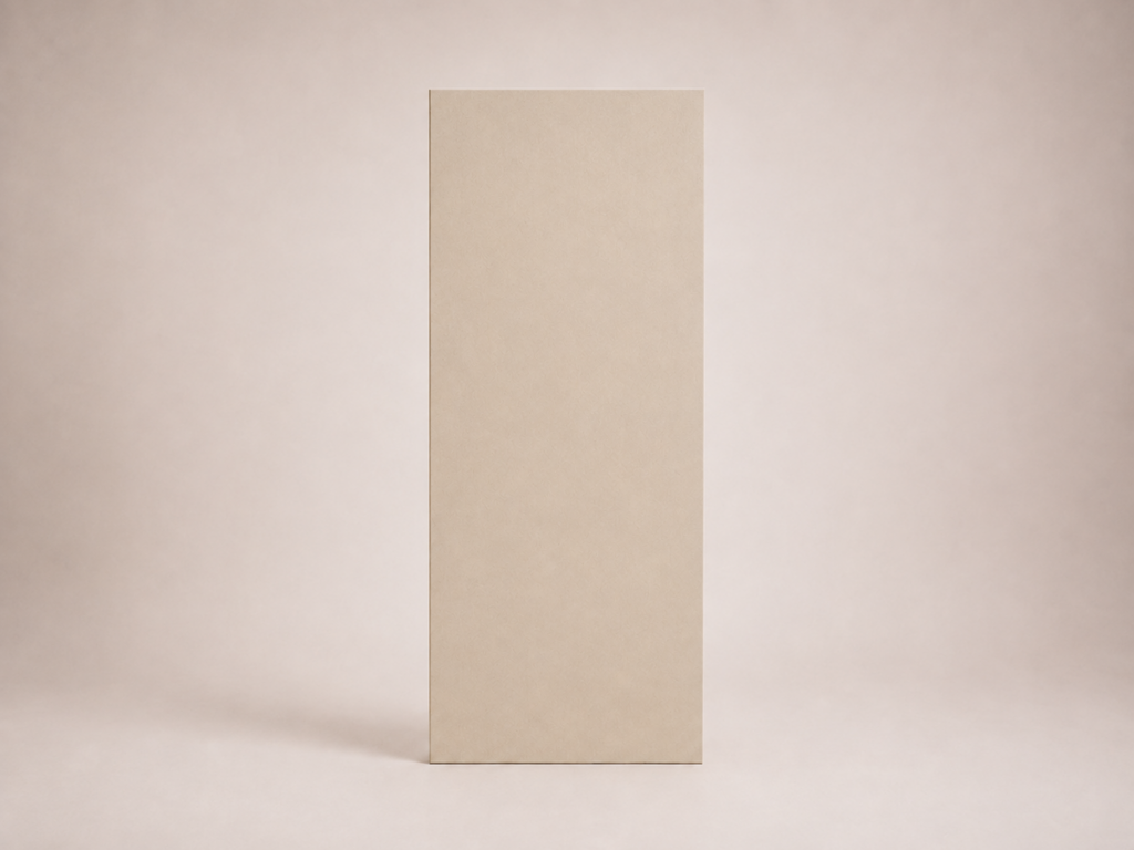 Backdrop Rechteck