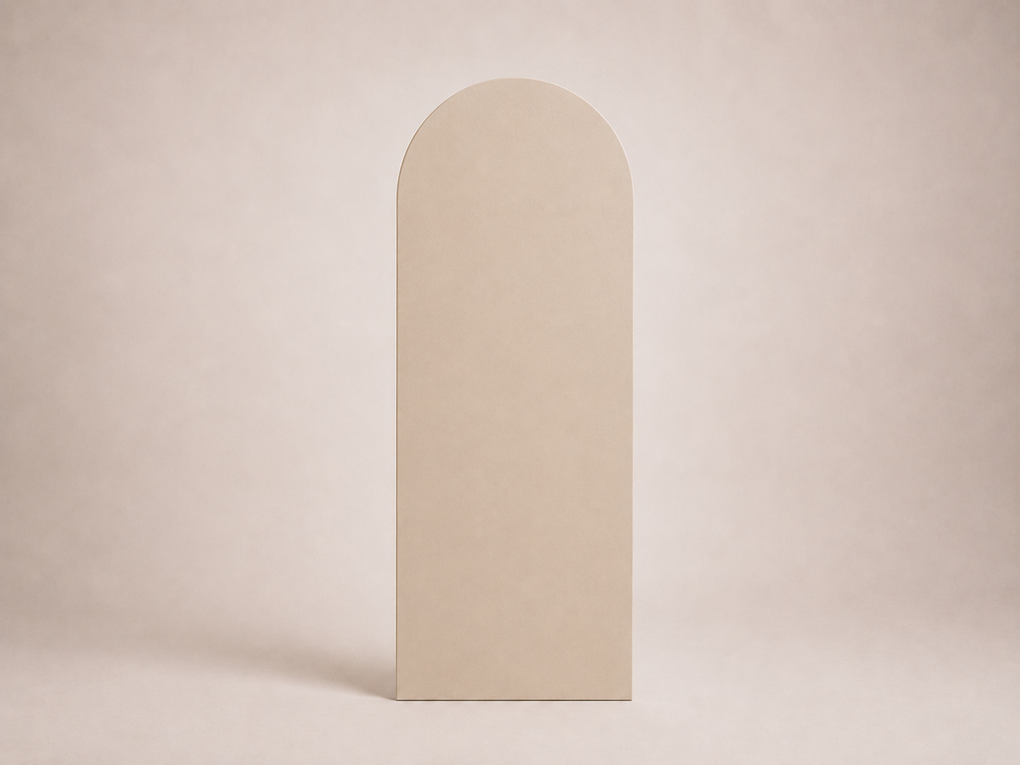 Backdrop Bogen Classic