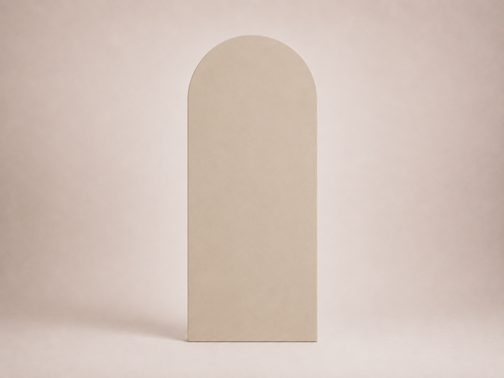 Backdrop Bogen Classic Wide