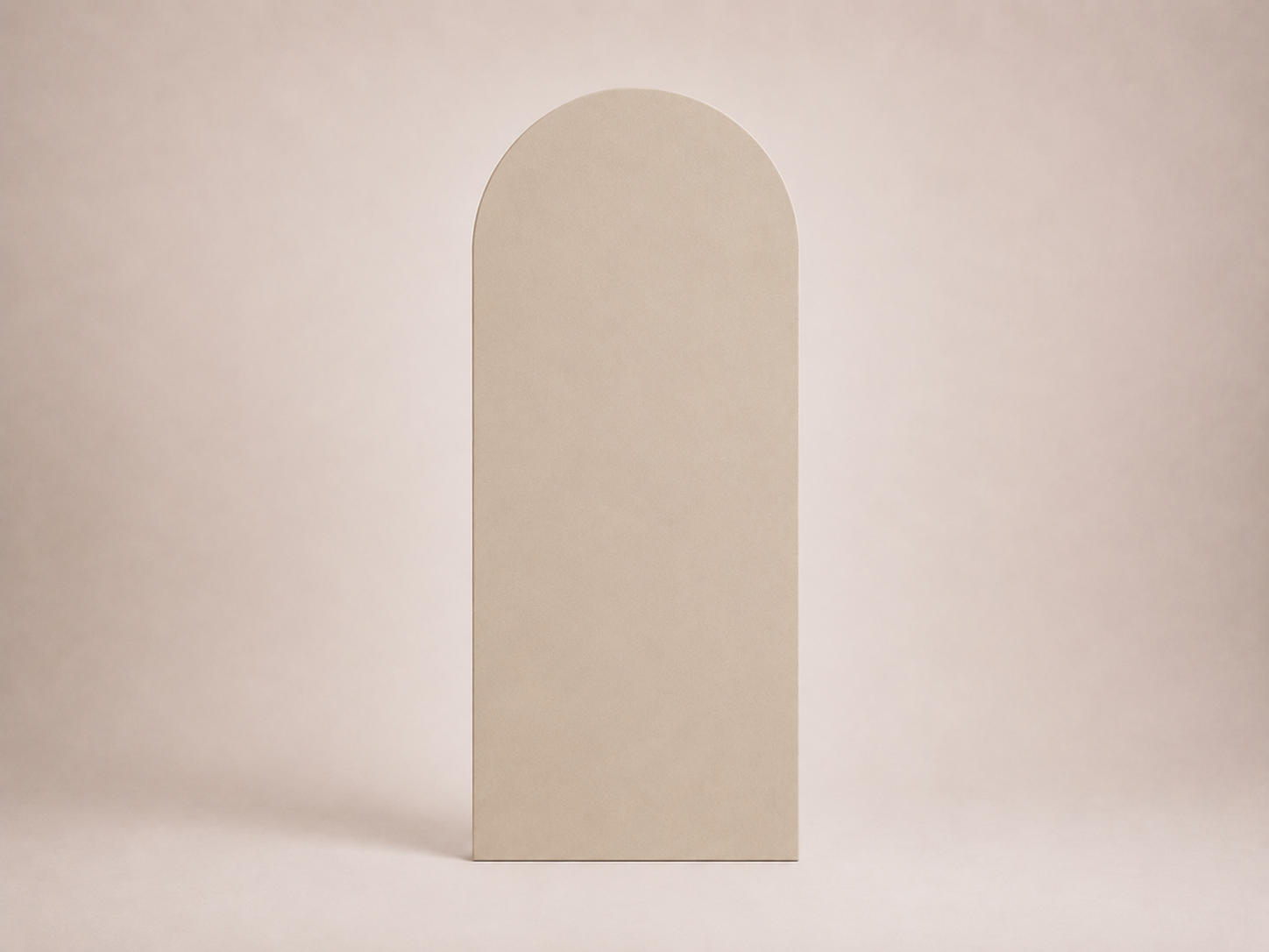 Backdrop Bogen Classic Wide