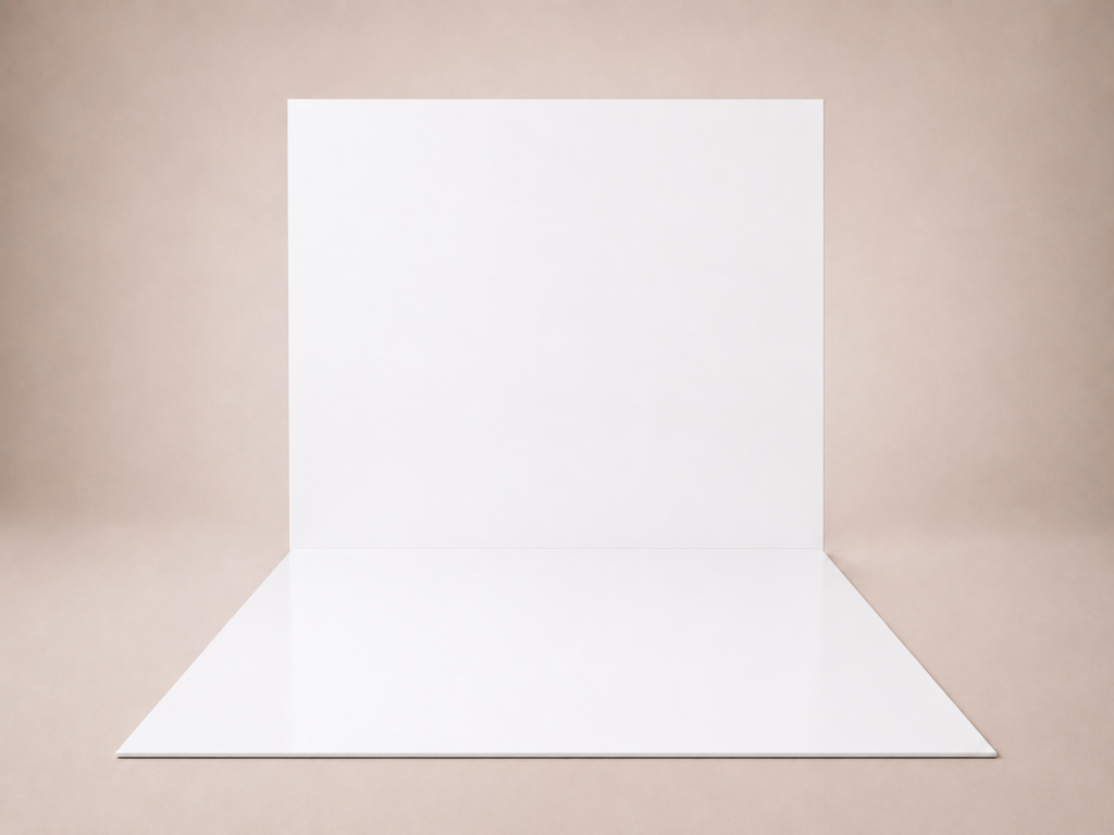 Backdrop Boden
