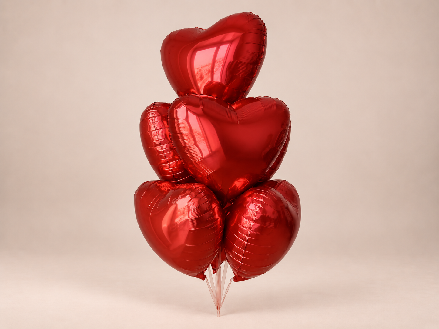 Folien Ballon – Ansicht 5